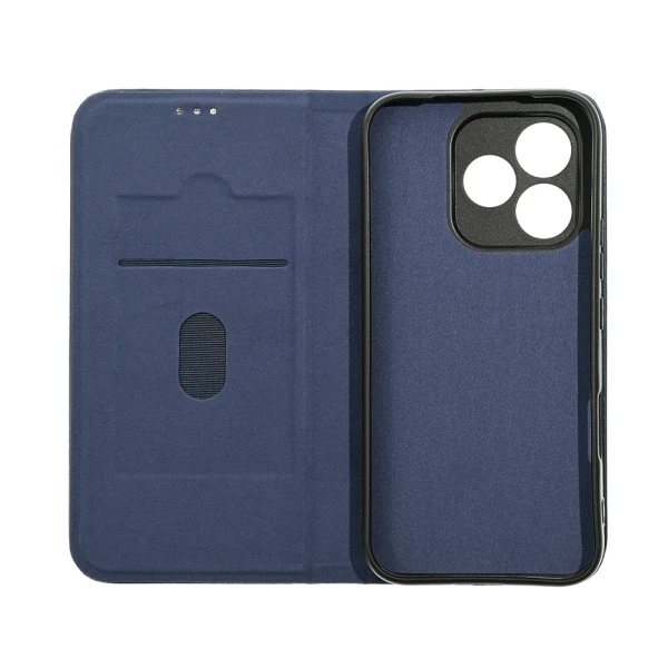 https://mobilgadget.rs/images/products/big/50172.webp