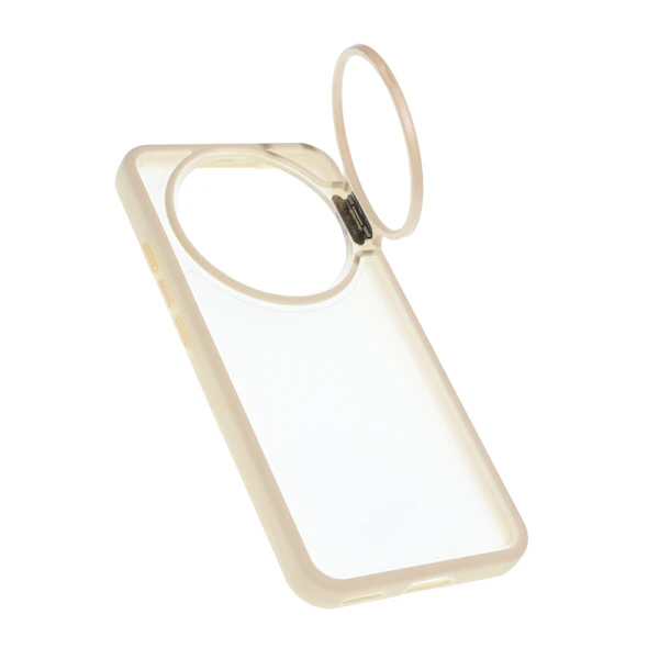 https://mobilgadget.rs/images/products/big/50191.webp