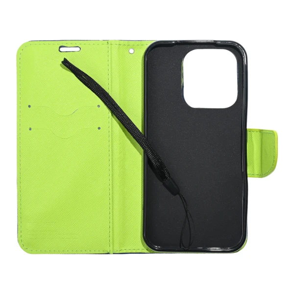 https://mobilgadget.rs/images/products/big/50195.webp