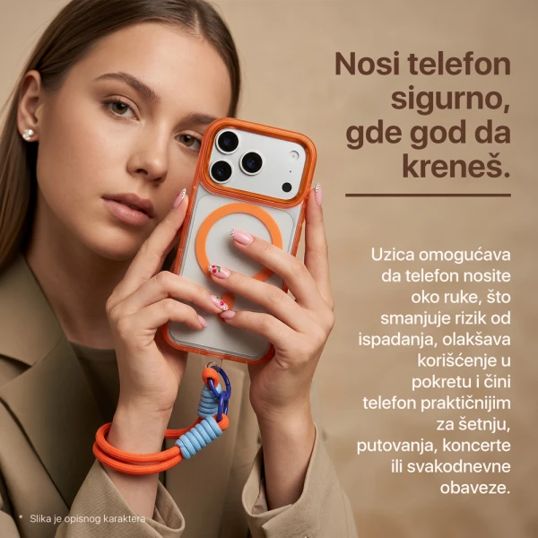 https://mobilgadget.rs/images/products/big/50202.webp