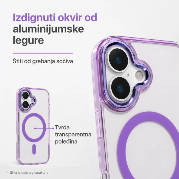 https://mobilgadget.rs/images/products/big/50211.webp