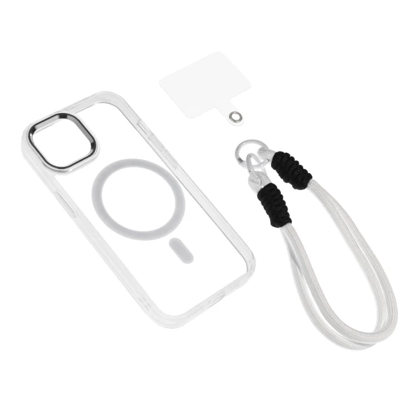 https://mobilgadget.rs/images/products/big/50215.webp
