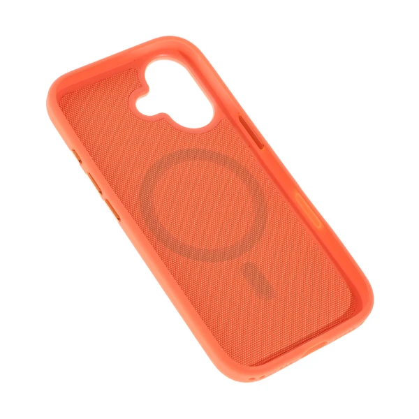https://mobilgadget.rs/images/products/big/50238.webp
