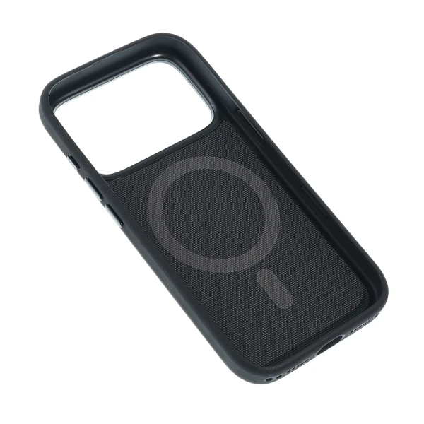 https://mobilgadget.rs/images/products/big/50240.webp