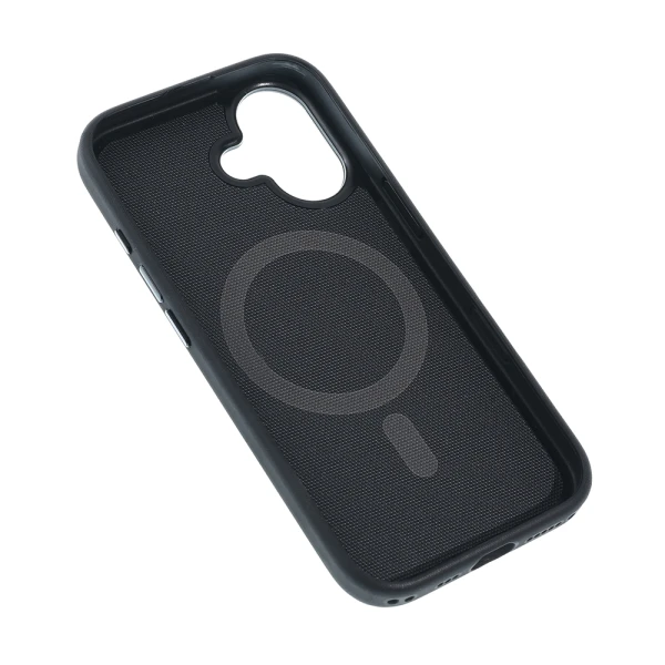 https://mobilgadget.rs/images/products/big/50276.webp