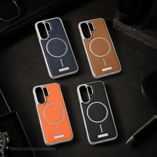 https://mobilgadget.rs/images/products/big/50288.webp