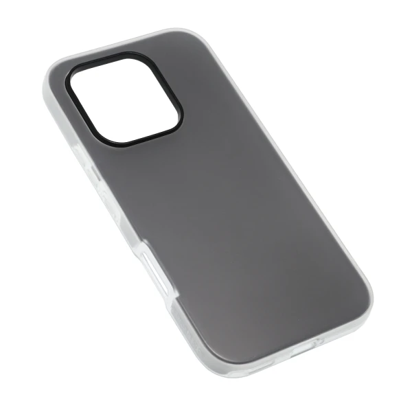 Torbica Sugar Pop za Honor 600 Lite crna