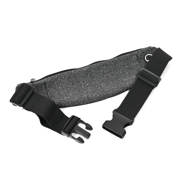 https://mobilgadget.rs/images/products/big/50391.webp