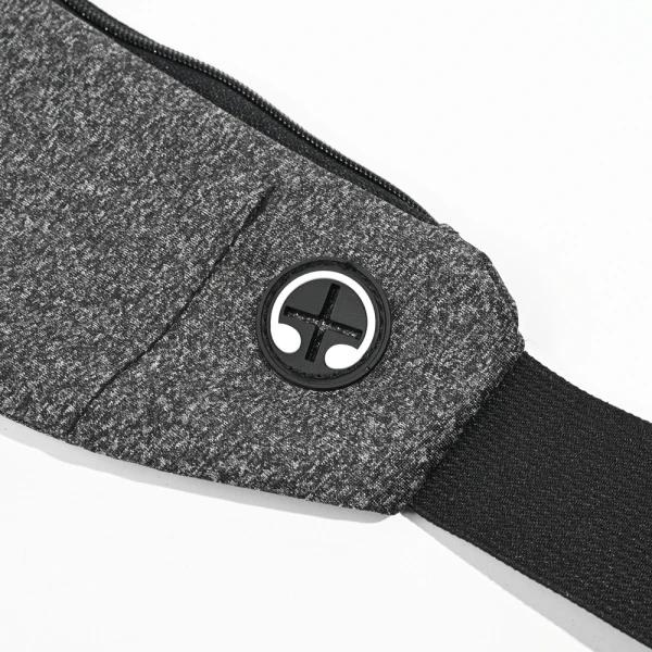 https://mobilgadget.rs/images/products/big/50392.webp