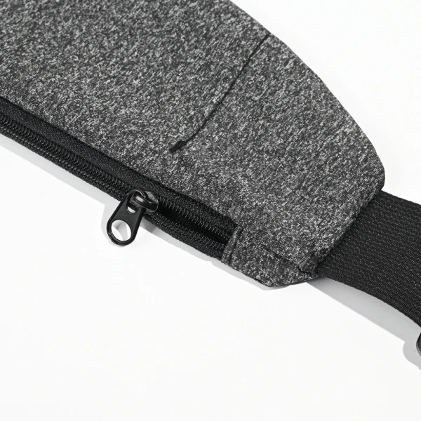 https://mobilgadget.rs/images/products/big/50393.webp