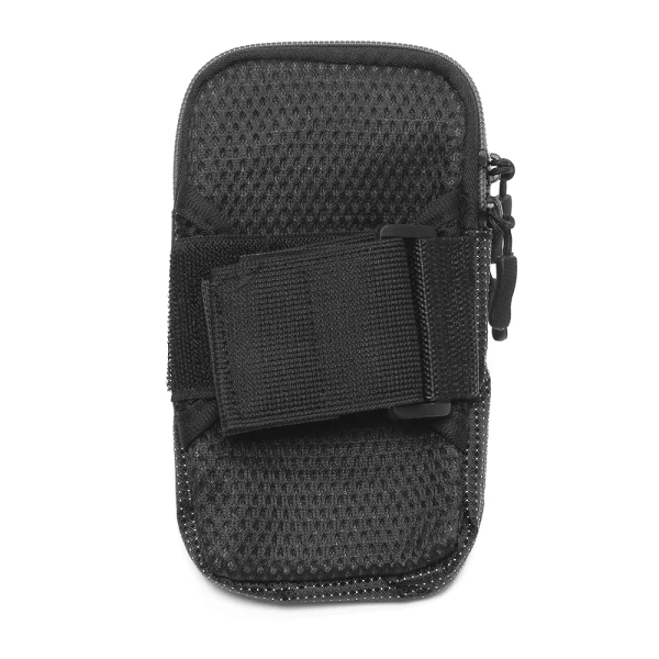 https://mobilgadget.rs/images/products/big/50399.webp