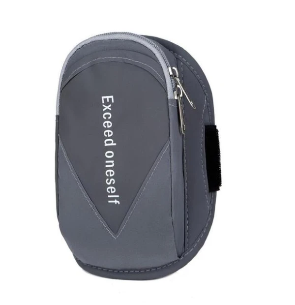 https://mobilgadget.rs/images/products/big/50403.webp