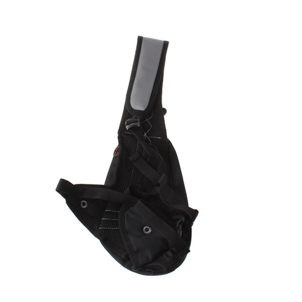 https://mobilgadget.rs/images/products/big/50407.webp