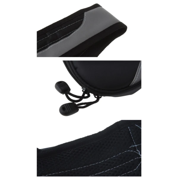 https://mobilgadget.rs/images/products/big/50409.webp