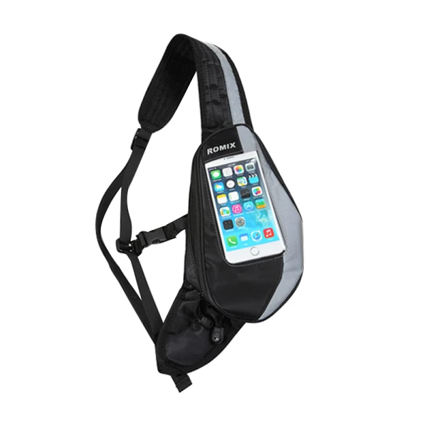 https://mobilgadget.rs/images/products/big/50410.webp