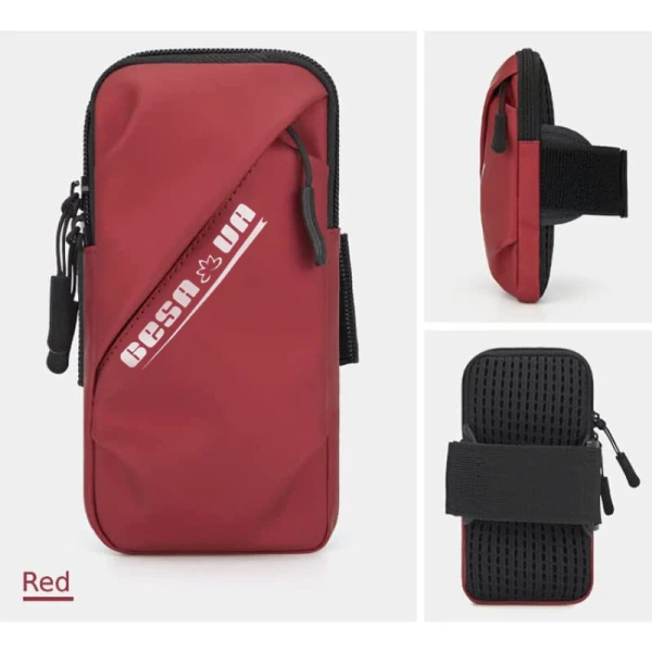 https://mobilgadget.rs/images/products/big/50418.webp