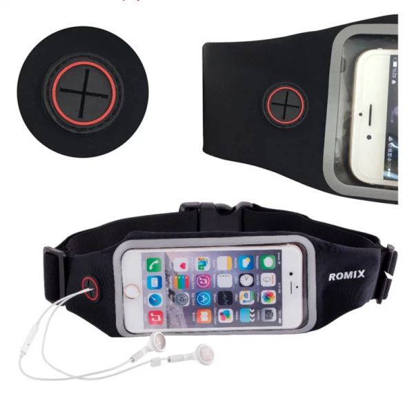 https://mobilgadget.rs/images/products/big/50420.webp