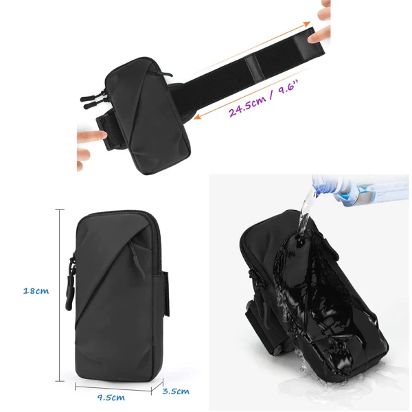 https://mobilgadget.rs/images/products/big/50421.webp