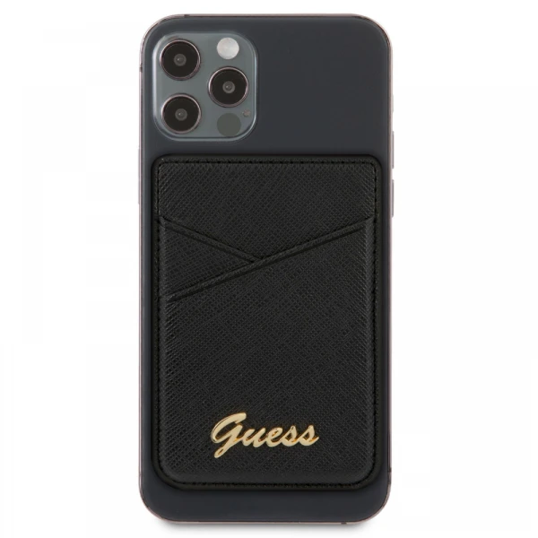 https://mobilgadget.rs/images/products/big/50422.webp