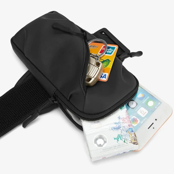 https://mobilgadget.rs/images/products/big/50423.webp