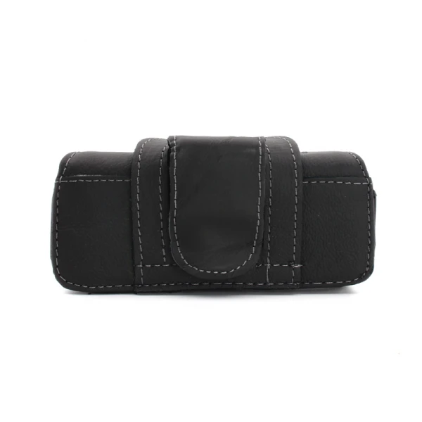 https://mobilgadget.rs/images/products/big/50430.webp