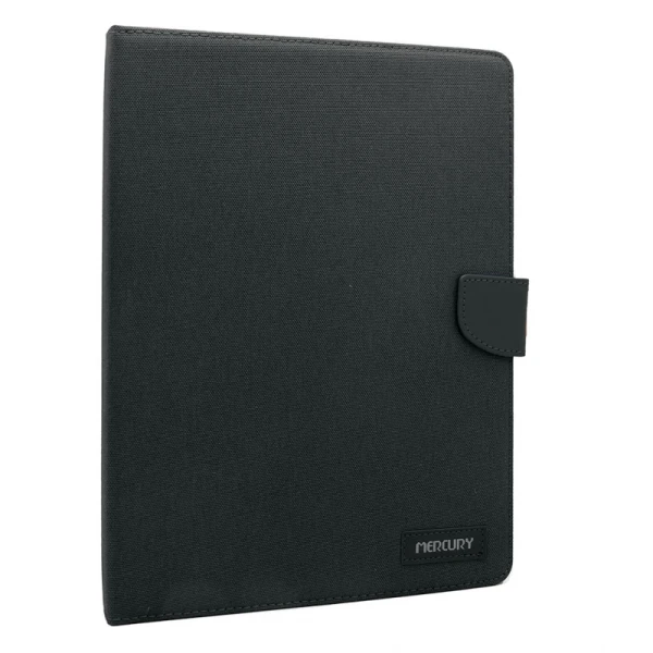 Torbica Mercury za tablet 11-12\'' univerzalna crna