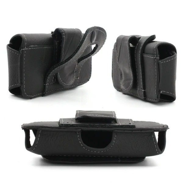 https://mobilgadget.rs/images/products/big/50433.webp