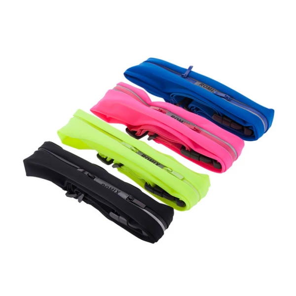 https://mobilgadget.rs/images/products/big/50436.webp