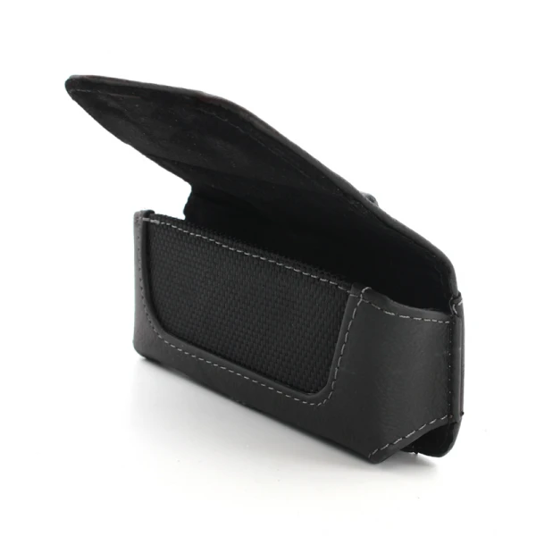 https://mobilgadget.rs/images/products/big/50437.webp