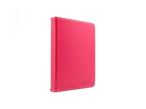 Torbica Teracell Roto za Tablet 7\'' Univerzalna pink