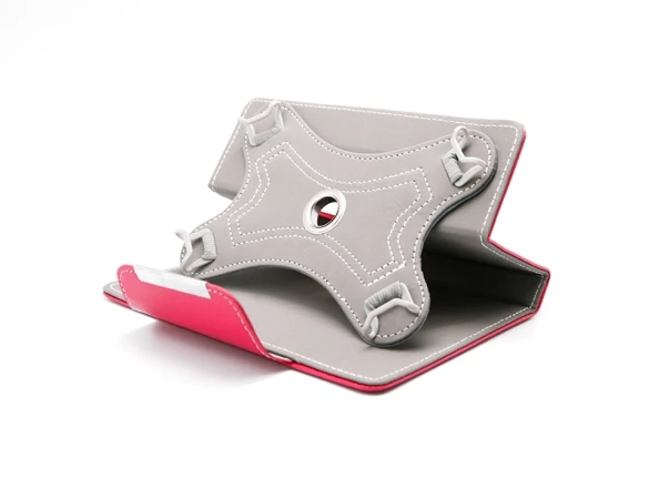 https://mobilgadget.rs/images/products/big/50444.webp