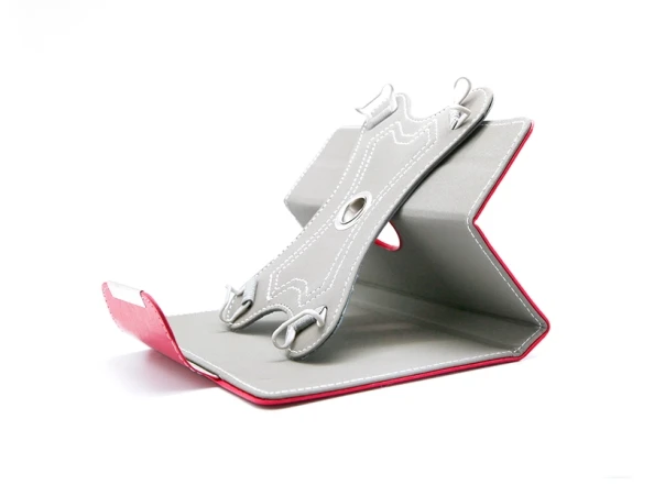 Torbica Teracell Roto za Tablet 7\'' Univerzalna pink
