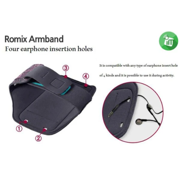 https://mobilgadget.rs/images/products/big/50447.webp
