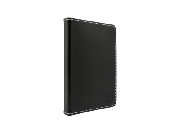 Torbica Teracell Roto za Tablet 7\'' Univerzalna crna