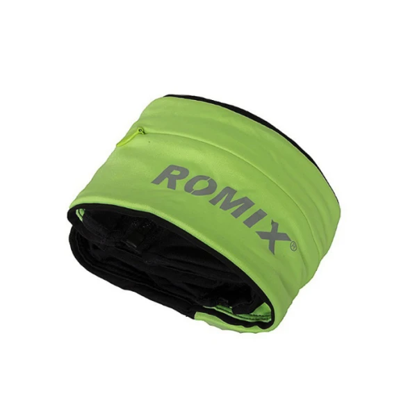 https://mobilgadget.rs/images/products/big/50450.webp