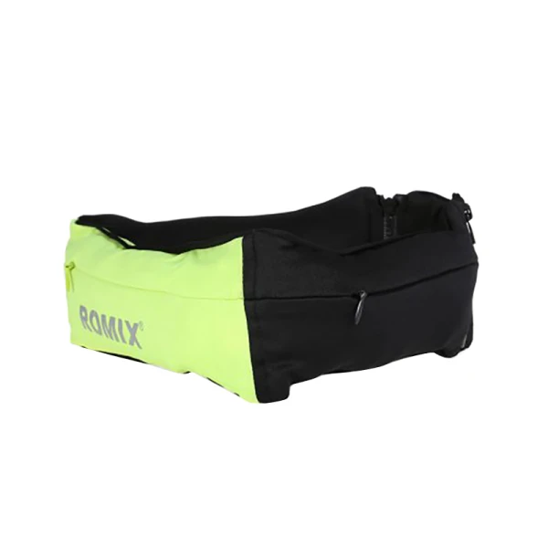 https://mobilgadget.rs/images/products/big/50454.webp