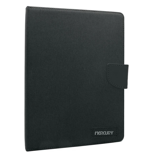 Torbica Mercury za tablet 7\'' univerzalna crna