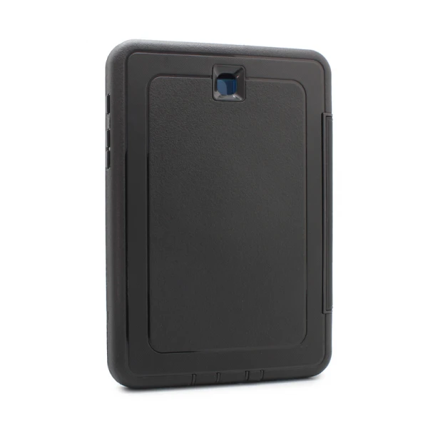 https://mobilgadget.rs/images/products/big/50465.webp