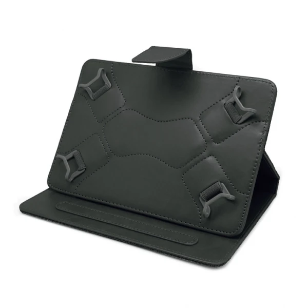 https://mobilgadget.rs/images/products/big/50466.webp