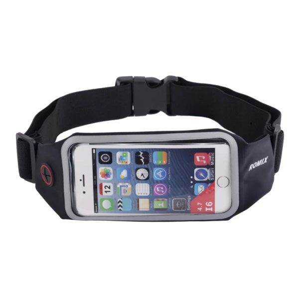https://mobilgadget.rs/images/products/big/50474.webp