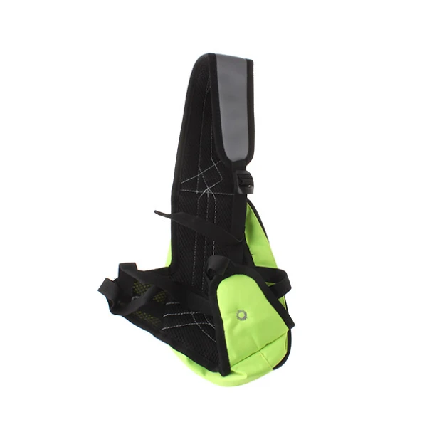 https://mobilgadget.rs/images/products/big/50475.webp