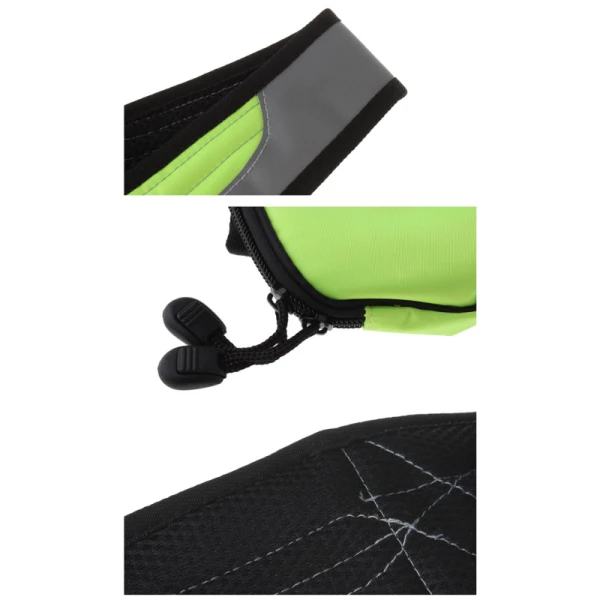 https://mobilgadget.rs/images/products/big/50477.webp