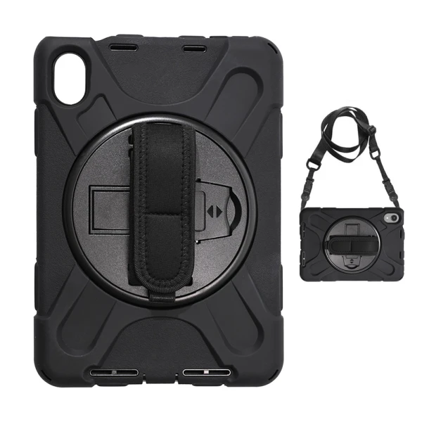 https://mobilgadget.rs/images/products/big/50480.webp