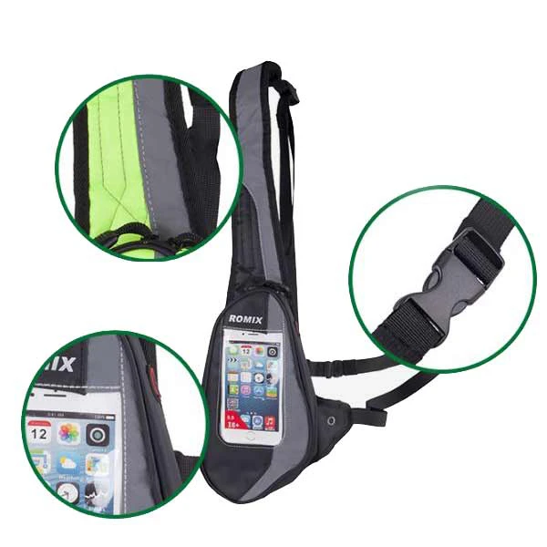 https://mobilgadget.rs/images/products/big/50482.webp