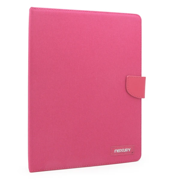 Torbica Mercury za tablet 10\'' univerzalna pink