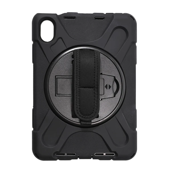 https://mobilgadget.rs/images/products/big/50489.webp