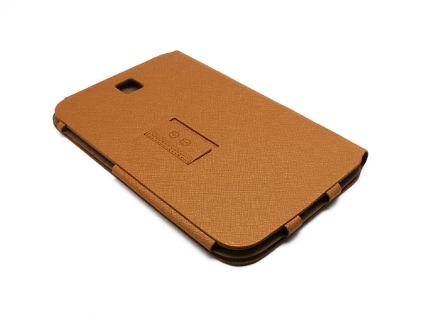 https://mobilgadget.rs/images/products/big/50490.webp