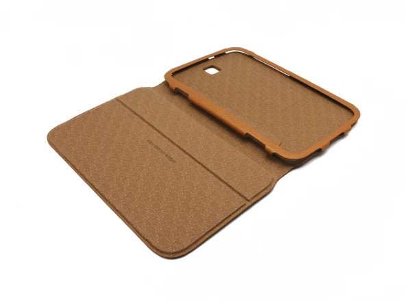 https://mobilgadget.rs/images/products/big/50493.webp