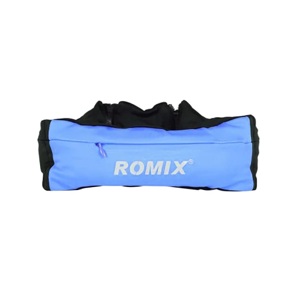 https://mobilgadget.rs/images/products/big/50499.webp