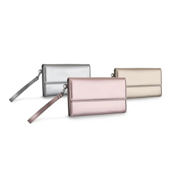 https://mobilgadget.rs/images/products/big/50501.webp